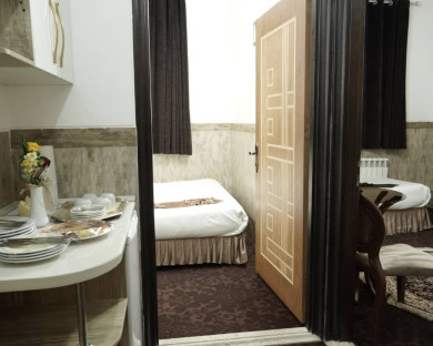 Qhom-Mahtab-40.jpg