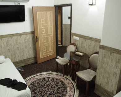 Qhom-Mahtab-42.jpg