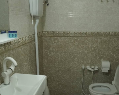 Qhom-Mahtab-43.jpg