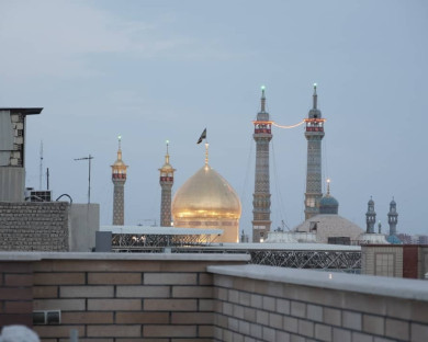 Qhom-Mahtab-7.jpg