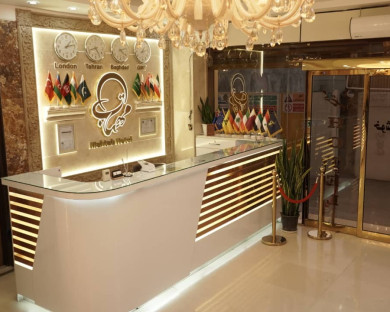 Qhom-Mahtab-8.jpg