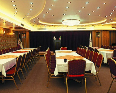 Qhom-Melal-12.jpg