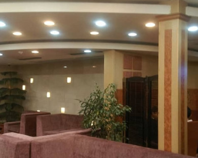 Qhom-Melal-23.jpg