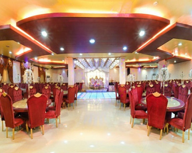 Qhom-Niavaran-07.jpg