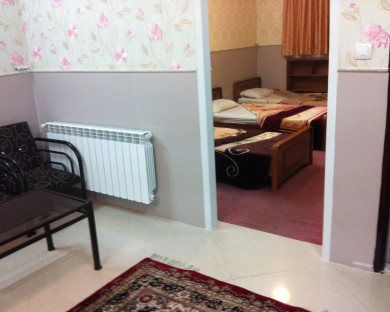Qhom-Qods-03.jpg