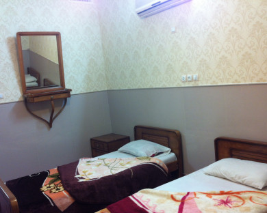 Qhom-Qods-10.jpg