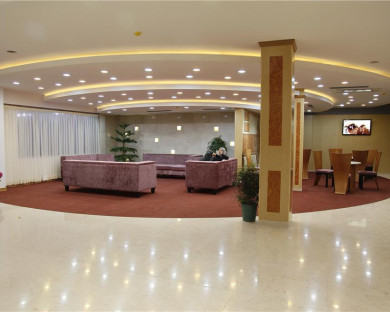 Qhom-Sadeghiyeh-09.jpg