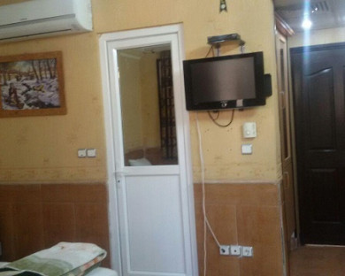Qhom-Salam-03.jpg