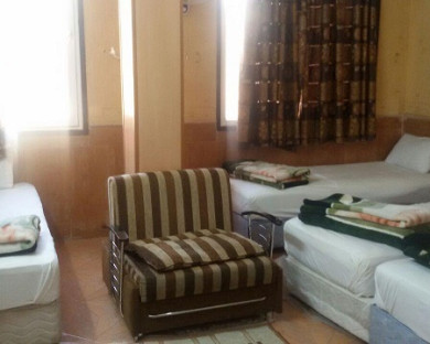 Qhom-Salam-09.jpg