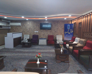 Qhom-Salva-10.jpg