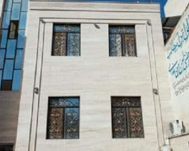 Qhom-Velayat-01.jpg
