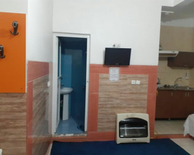 Qhom-Velayat-05.jpg