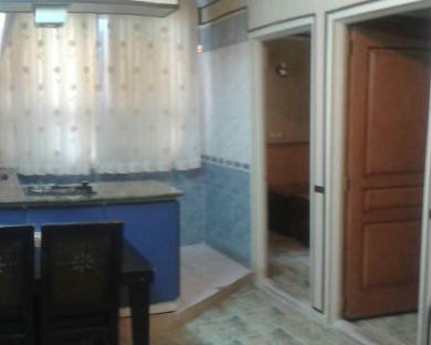 Qhom-Zarrin-12.jpg