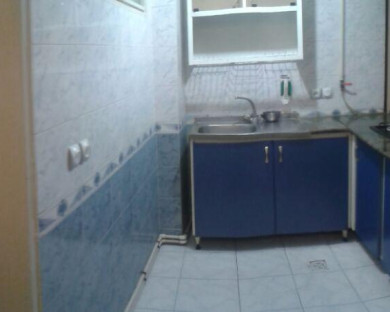 Qhom-Zarrin-13.jpg