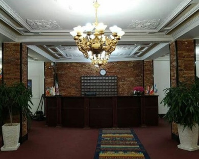 Ramsar-BozorgMalekShah-13.jpg