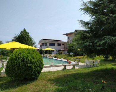 Ramsar-BozorgMalekShah-21.jpg