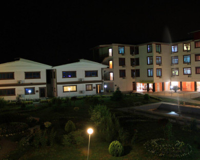 Ramsar-Bozorg_malek_shah-03.jpg