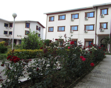 Ramsar-Bozorg_malek_shah-04.jpg