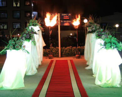 Ramsar-Bozorg_malek_shah-05.jpg