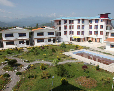 Ramsar-Bozorg_malek_shah-06.jpg