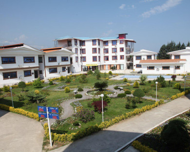 Ramsar-Bozorg_malek_shah-10.jpg