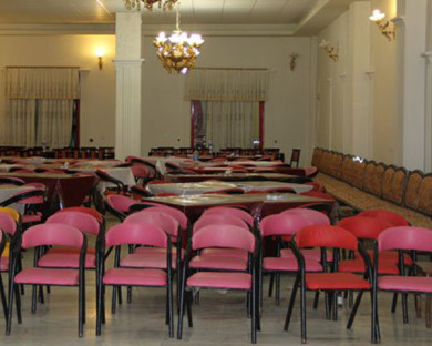 Ramsar-Bozorg_malek_shah-11.jpg