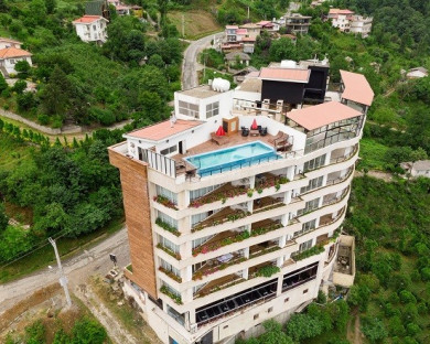 Ramsar-Holidaypark-42.jpg