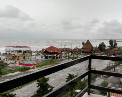 Ramsar-Karen-01.jpg