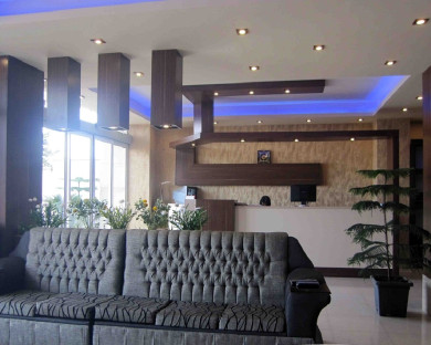 Ramsar-Karen-05.jpg