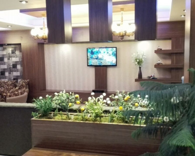 Ramsar-Karen-06.jpg