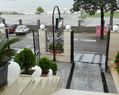Ramsar-Karen-09.jpg