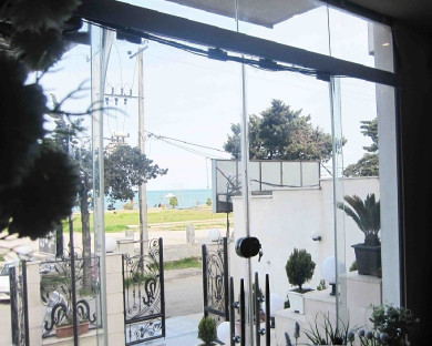 Ramsar-Karen-10.jpg