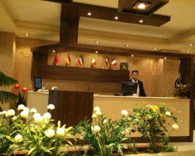 Ramsar-Karen-20.jpg