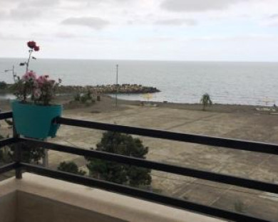 Ramsar-Karen-22.jpg