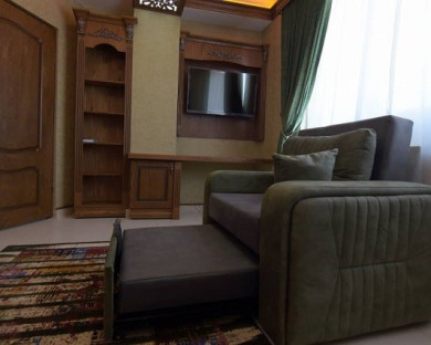 Ramsar-MelalVip-11.jpg