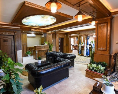 Ramsar-MelalVip-12.jpg