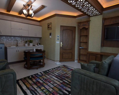 Ramsar-MelalVip-14.jpg