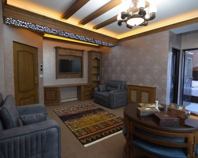 Ramsar-MelalVip-17.jpg