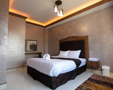 Ramsar-MelalVip-18.jpg