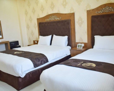 Ramsar-MelalVip-2.jpg