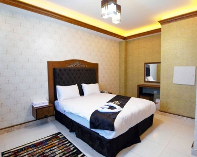 Ramsar-MelalVip-20.jpg