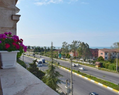 Ramsar-MelalVip-27.jpg