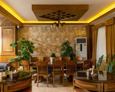 Ramsar-MelalVip-36.jpg
