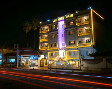 Ramsar-MelalVip-37.jpg