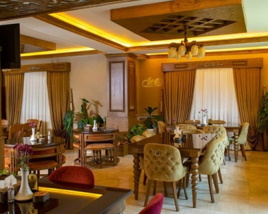 Ramsar-MelalVip-38.jpg
