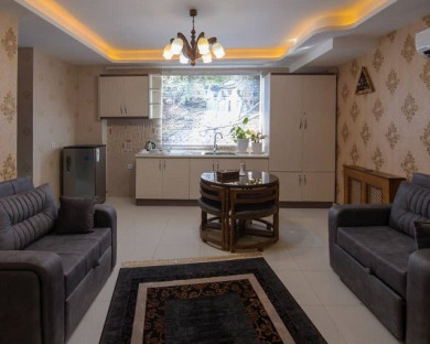 Ramsar-MelalVip-9.jpg