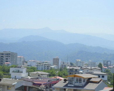 Ramsar-Royayshirin-01.jpg
