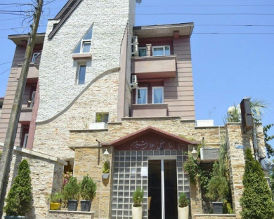 Ramsar-Royayshirin-02.jpg