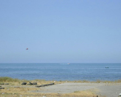 Ramsar-Royayshirin-04.jpg