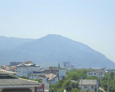 Ramsar-Royayshirin-05.jpg